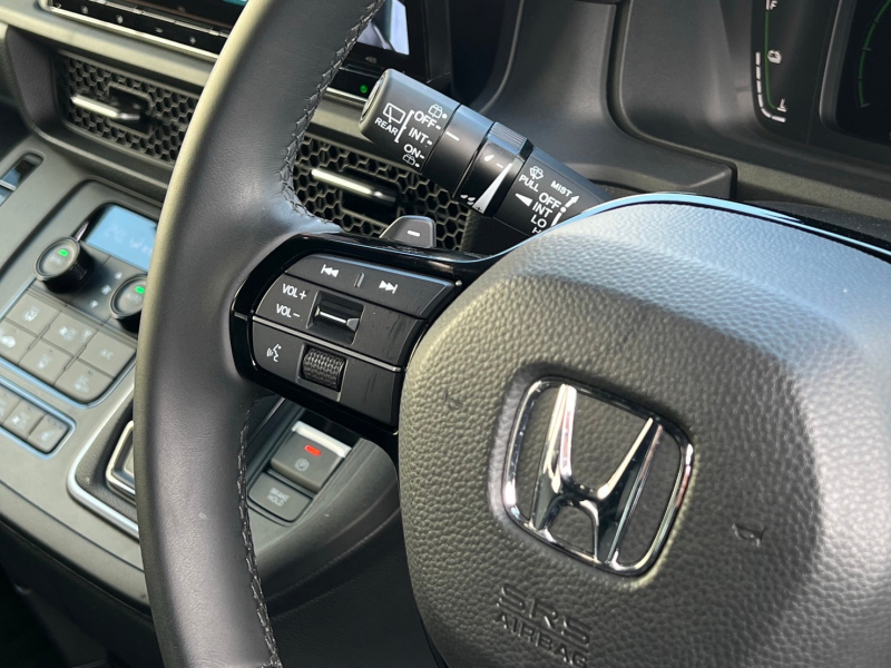 ホンダ ステップワゴン 中古車
