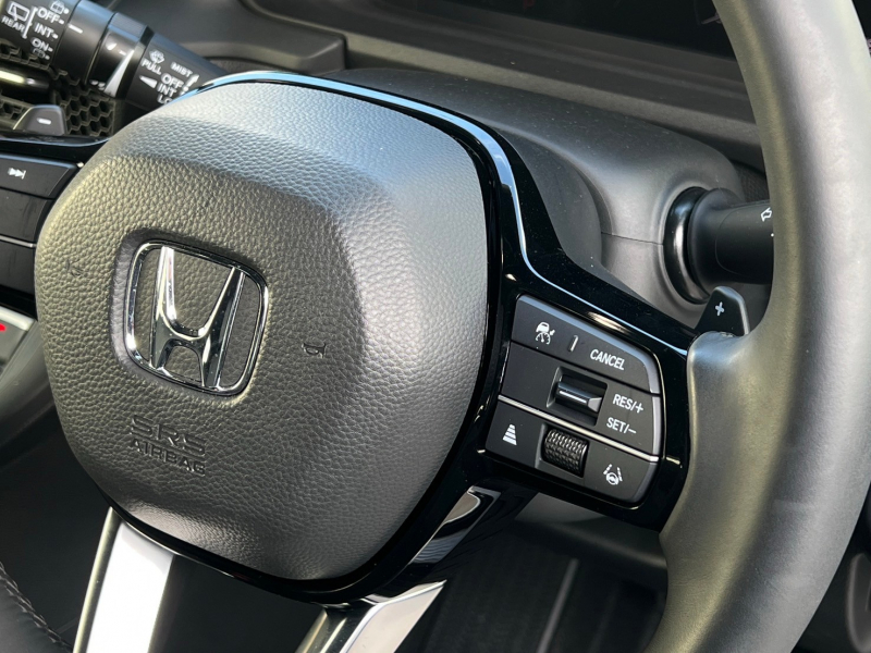 ホンダ ステップワゴン 中古車