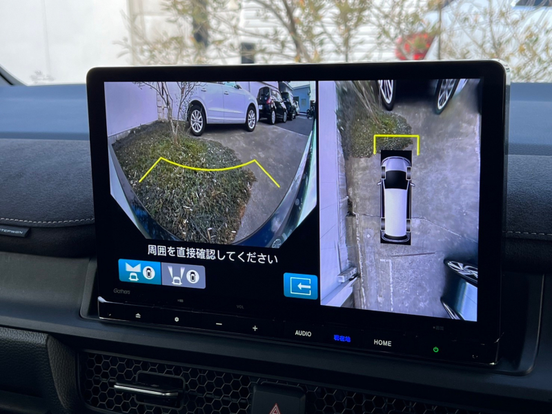 ホンダ ステップワゴン 中古車