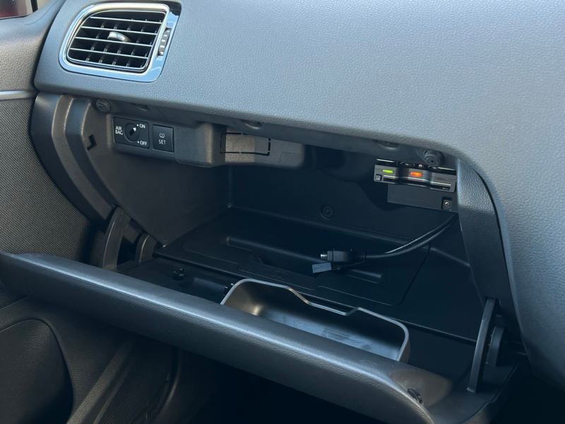 フォルクスワーゲン ポロ 中古車