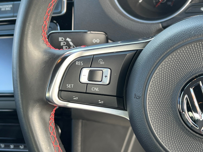 フォルクスワーゲン ポロ 中古車