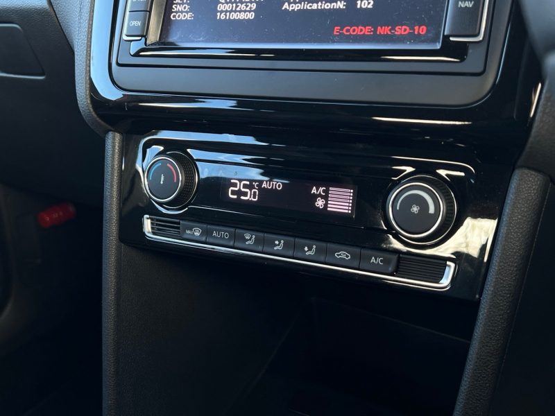 フォルクスワーゲン ポロ 中古車