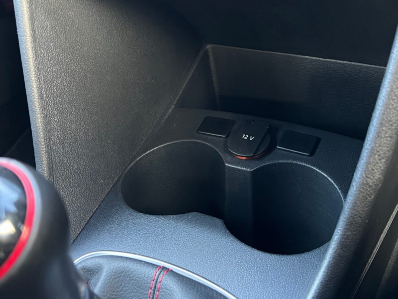 フォルクスワーゲン ポロ 中古車