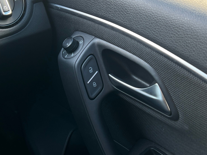 フォルクスワーゲン ポロ 中古車