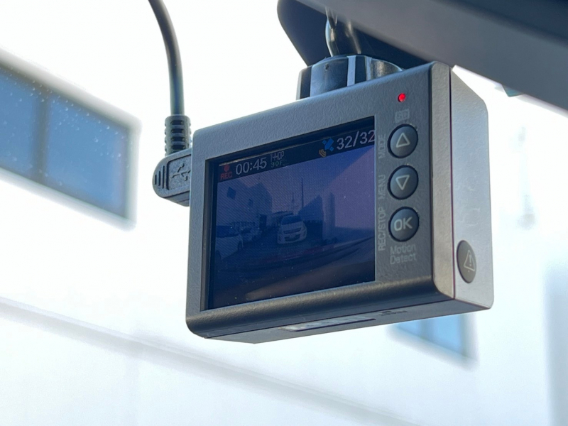 フォルクスワーゲン ポロ 中古車