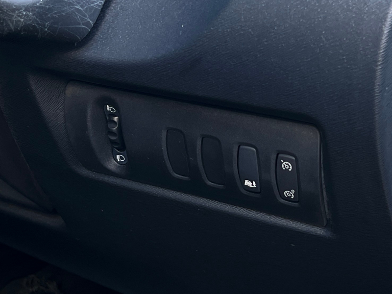 ルノー カングー 中古車