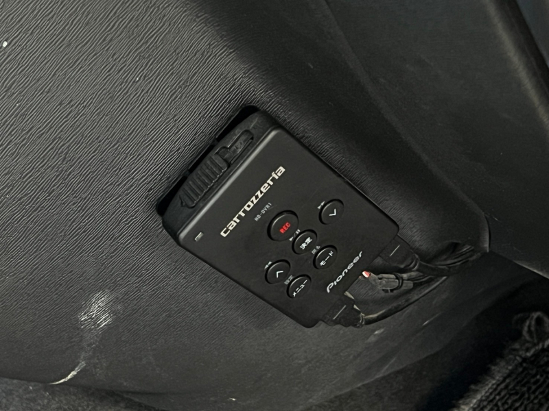 ルノー カングー 中古車