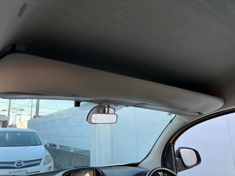 ルノー カングー 中古車