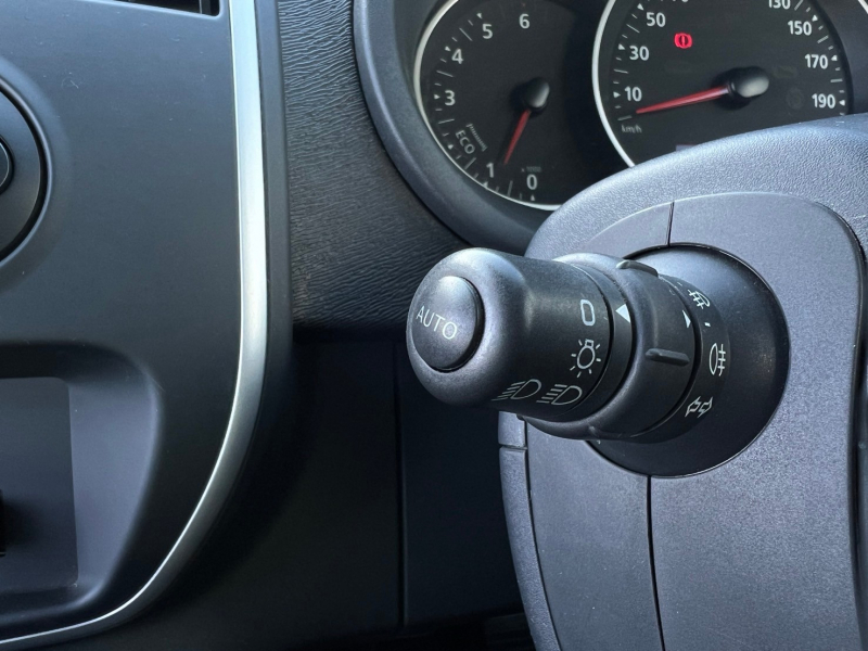 ルノー カングー 中古車