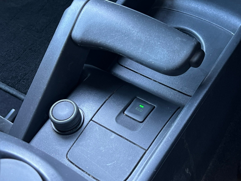 ルノー カングー 中古車