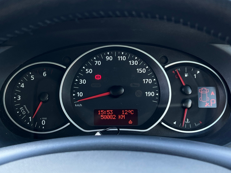 ルノー カングー 中古車