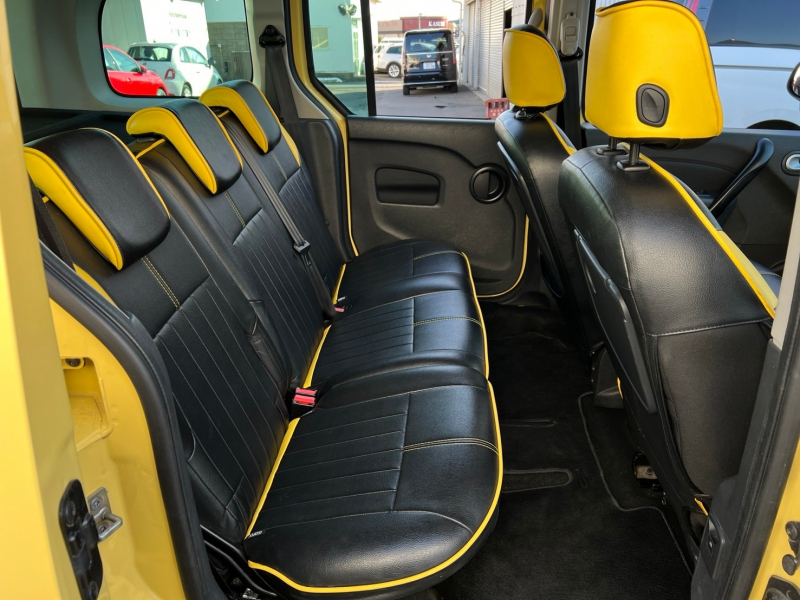 ルノー カングー 中古車