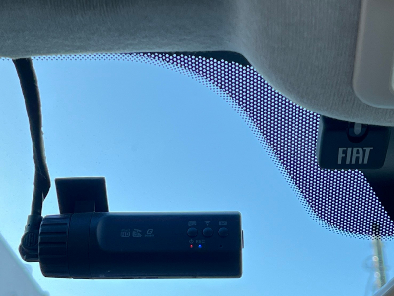 フィアット 500 中古車