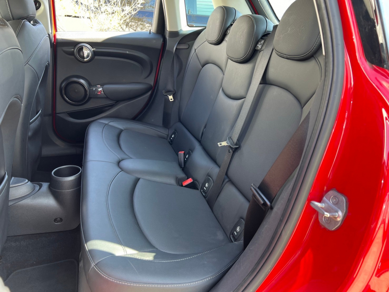 MINI(ミニ) ミニ 中古車