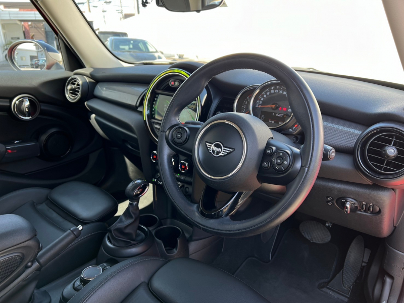 MINI(ミニ) ミニ 中古車