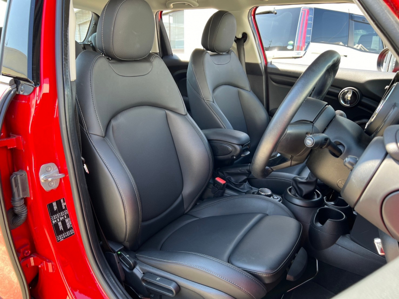 MINI(ミニ) ミニ 中古車