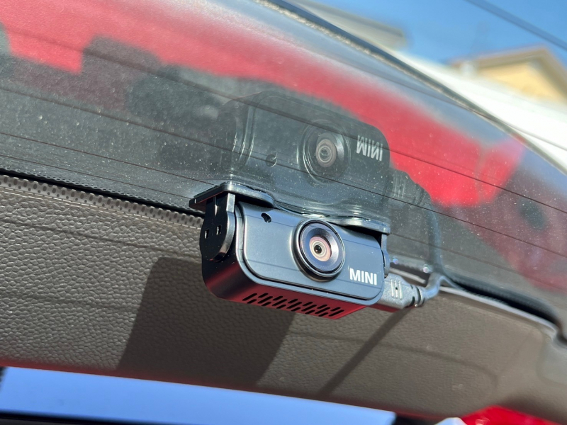 MINI(ミニ) ミニ 中古車