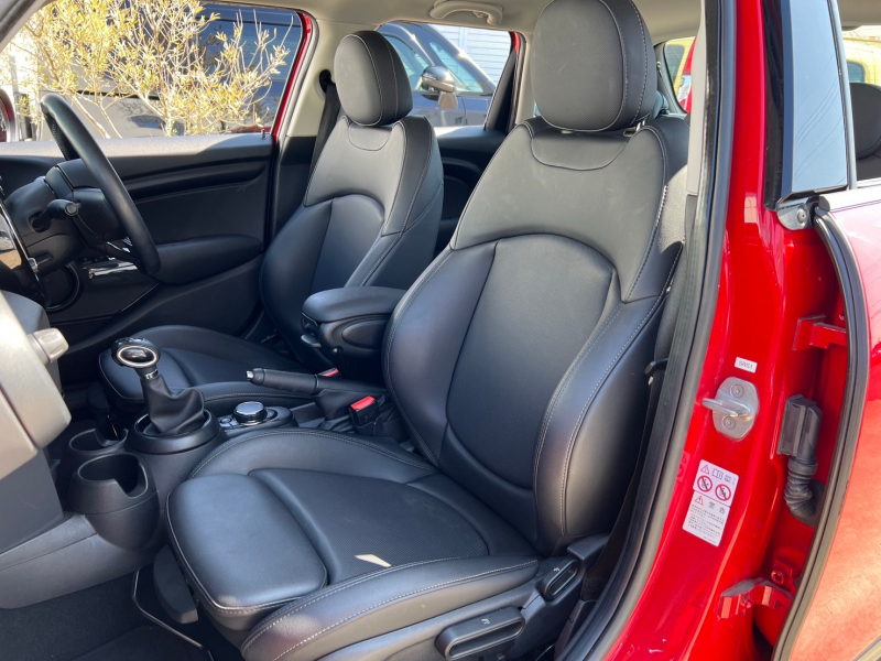 MINI(ミニ) ミニ 中古車