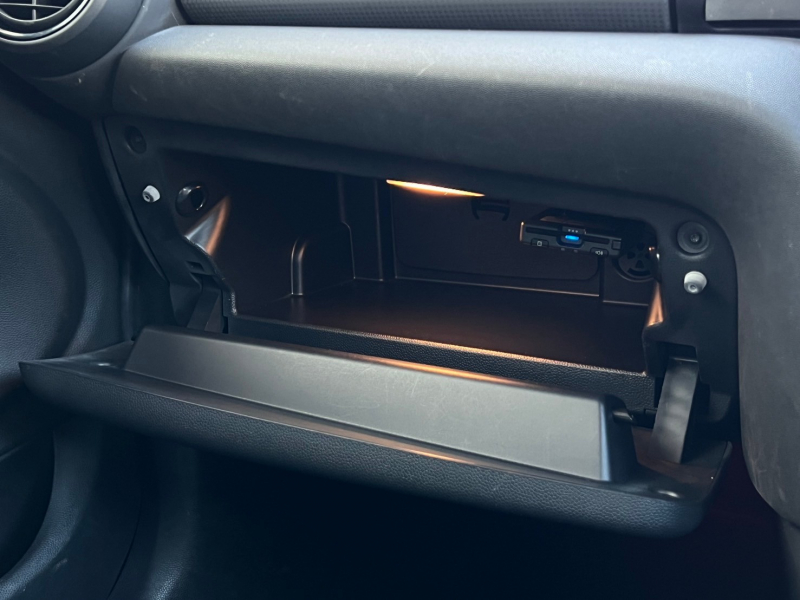 MINI(ミニ) ミニ 中古車