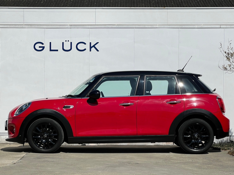 MINI(ミニ) ミニ 中古車