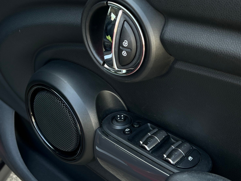 MINI(ミニ) ミニ 中古車