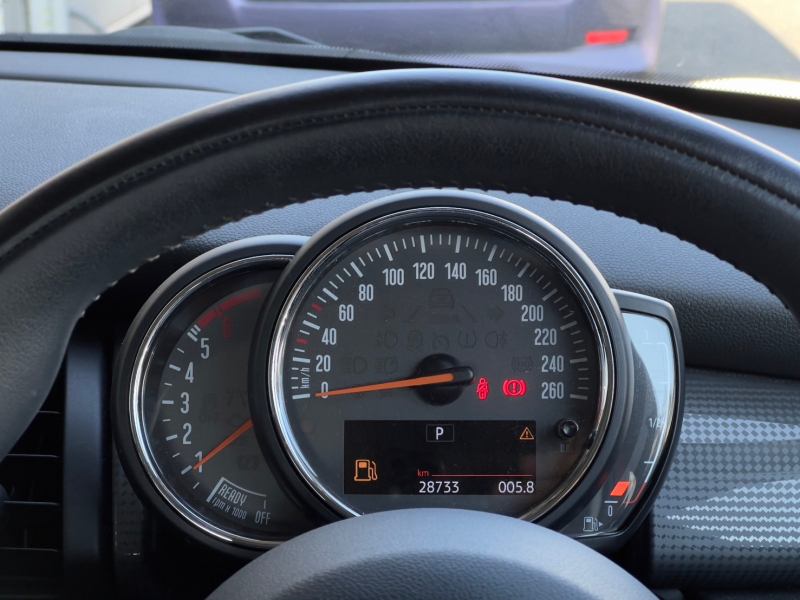 MINI(ミニ) ミニ 中古車