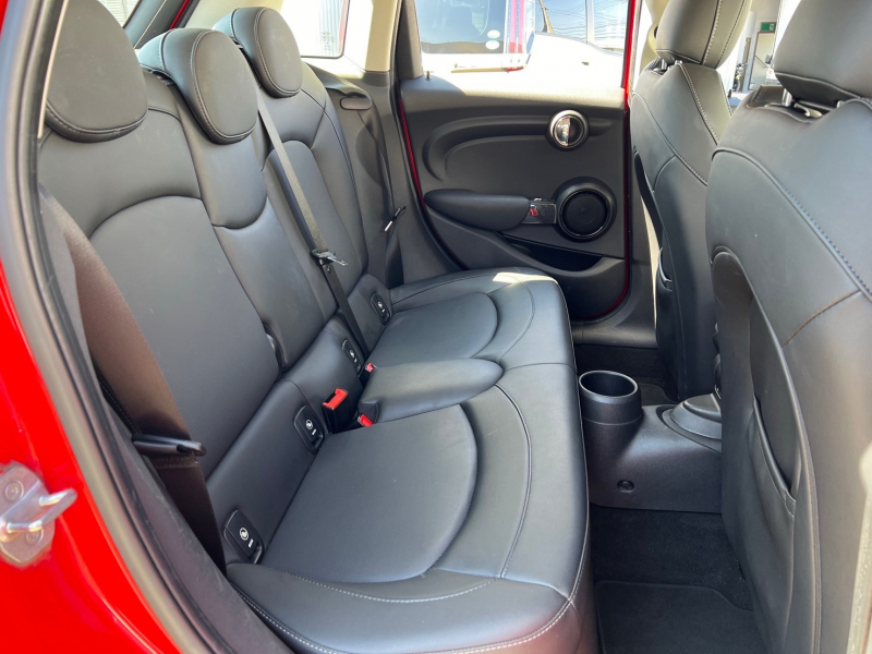 MINI(ミニ) ミニ 中古車