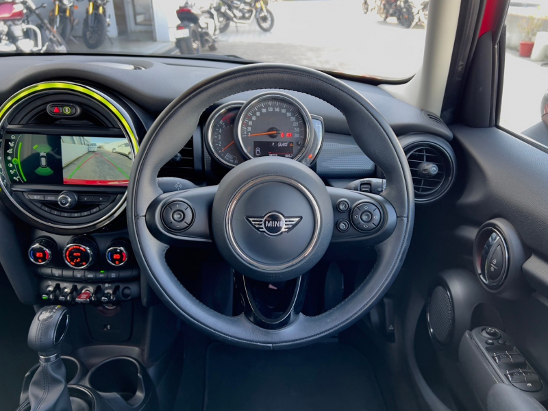 MINI(ミニ) ミニ 中古車