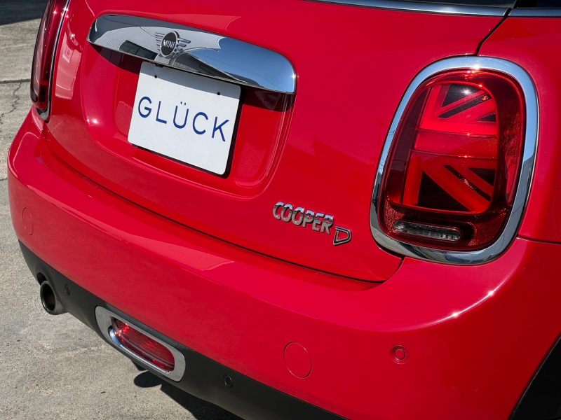 MINI(ミニ) ミニ 中古車