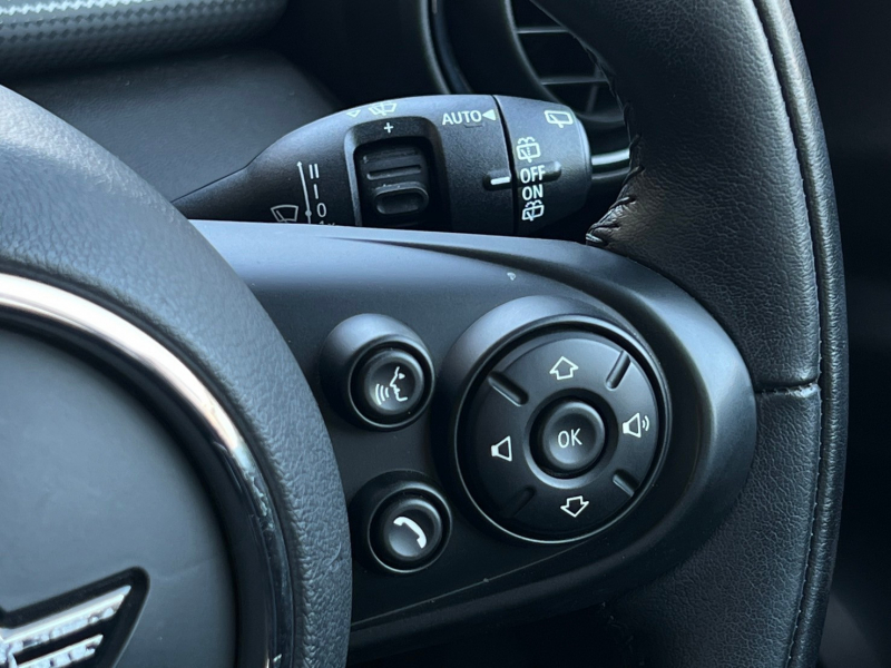 MINI(ミニ) ミニ 中古車