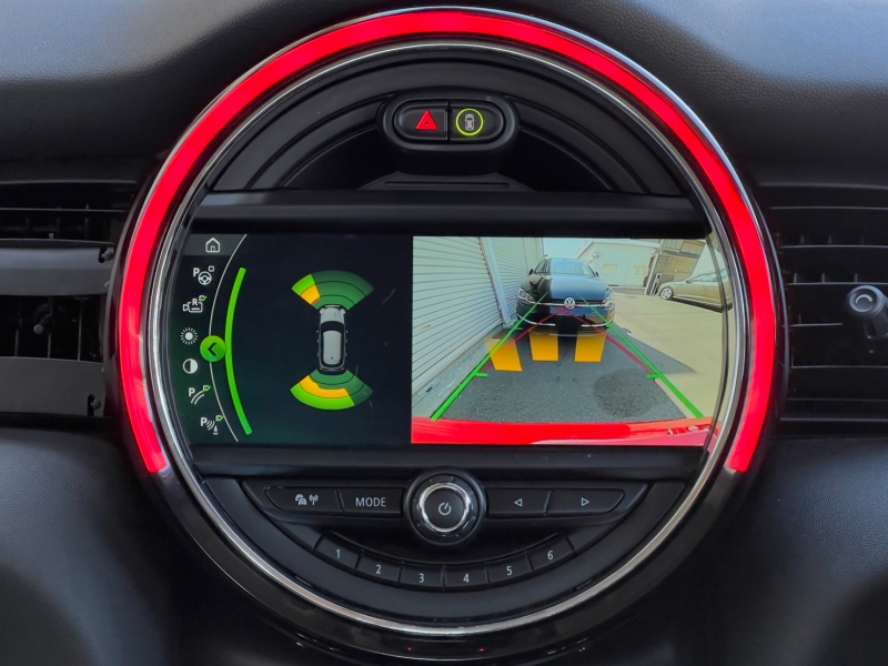 MINI(ミニ) ミニ 中古車