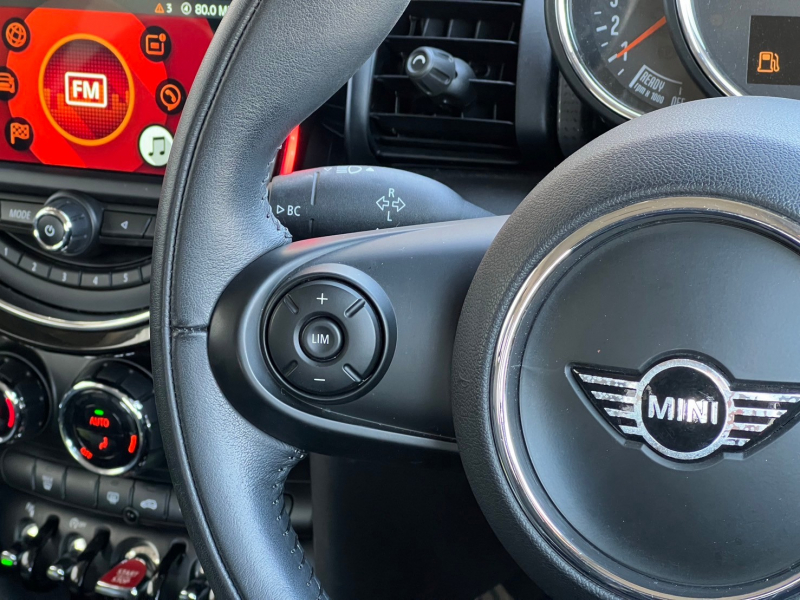 MINI(ミニ) ミニ 中古車