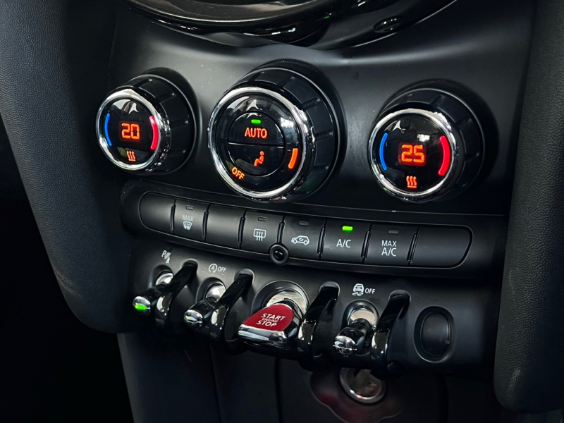 MINI(ミニ) ミニ 中古車