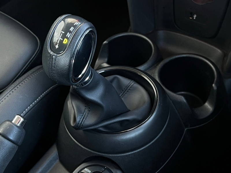 MINI(ミニ) ミニ 中古車