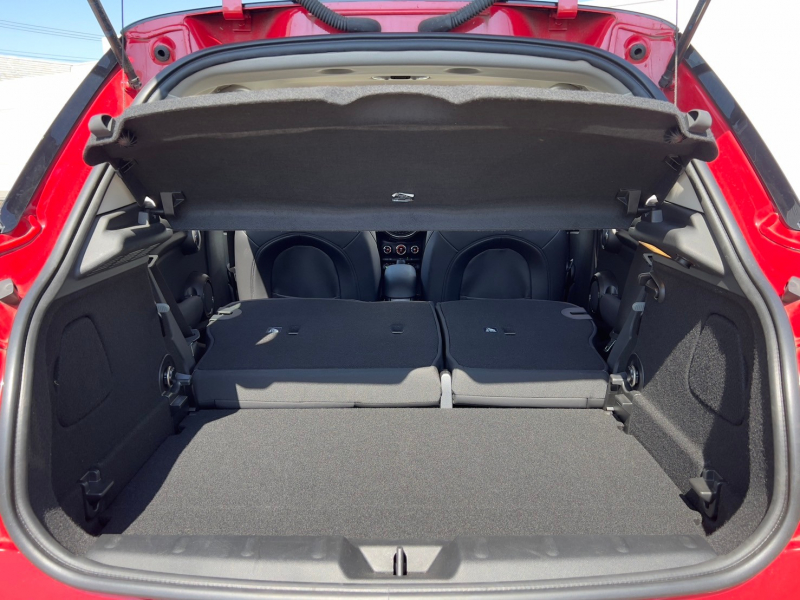 MINI(ミニ) ミニ 中古車