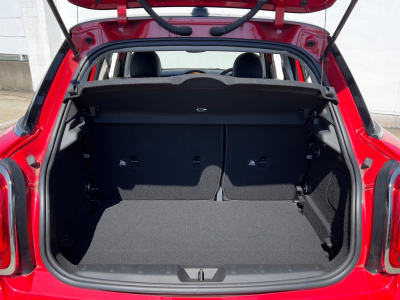 MINI(ミニ) ミニ 中古車