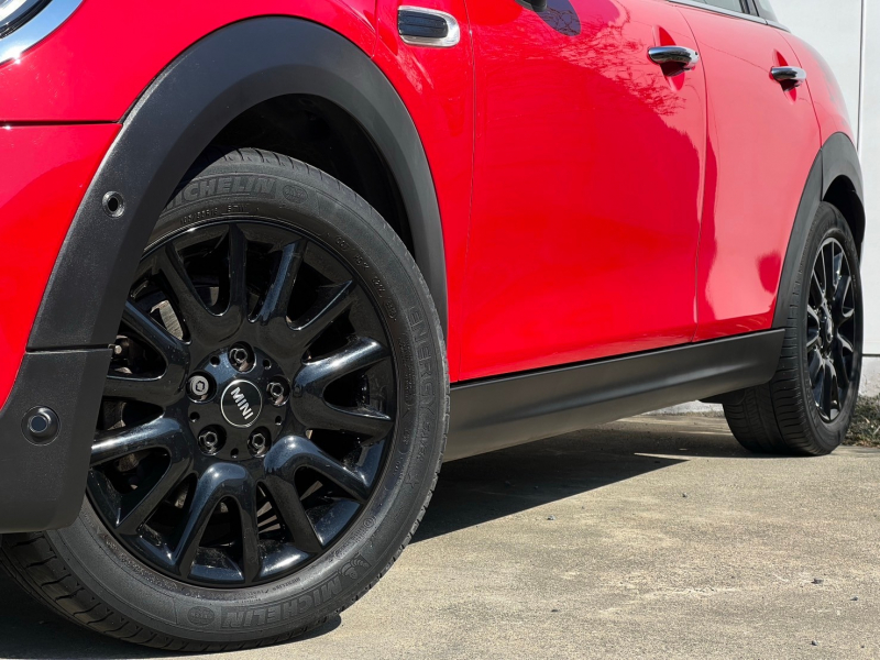 MINI(ミニ) ミニ 中古車