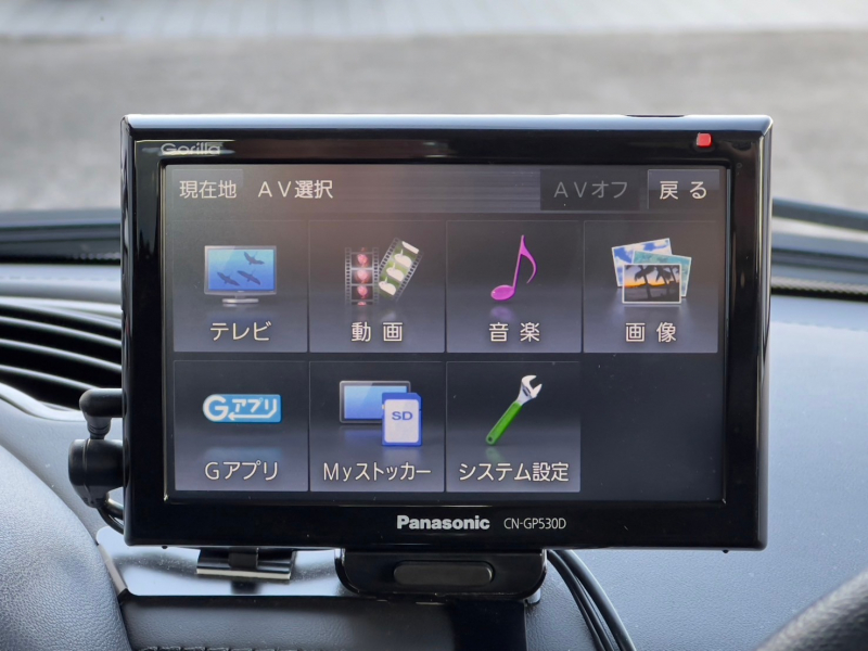 MINI(ミニ) ミニクラブマン 中古車