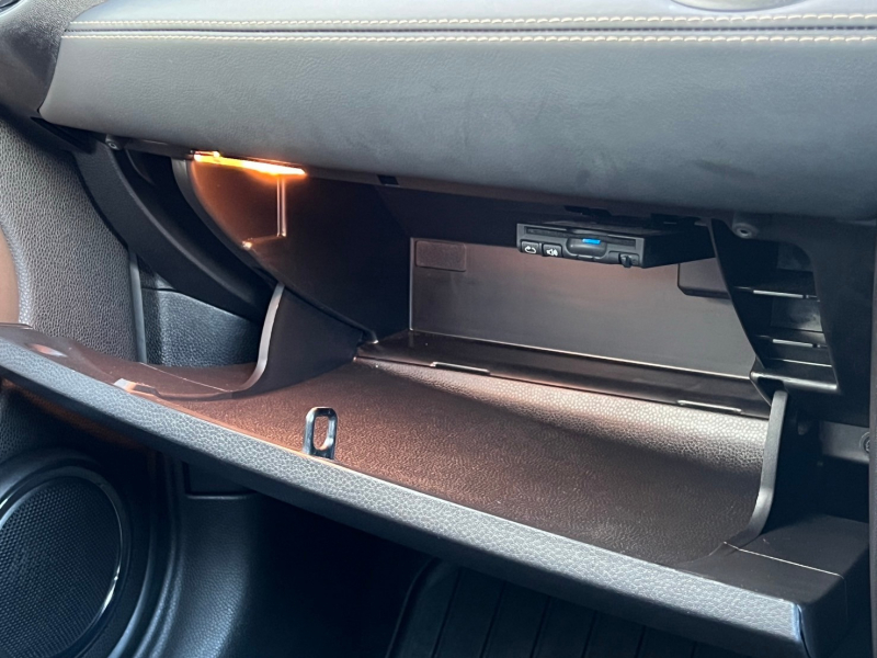 MINI(ミニ) ミニクラブマン 中古車