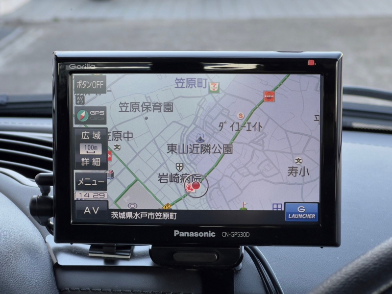 MINI(ミニ) ミニクラブマン 中古車