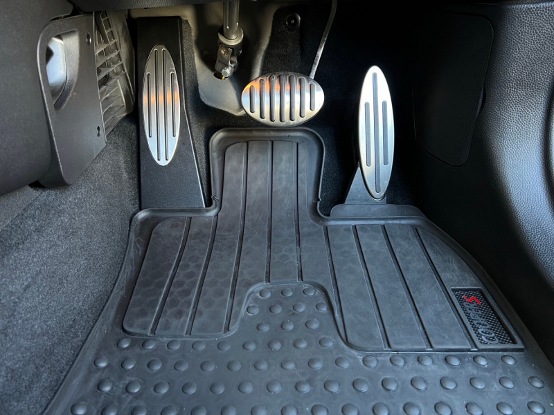 MINI(ミニ) ミニクラブマン 中古車