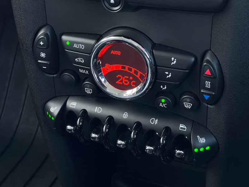 MINI(ミニ) ミニクラブマン 中古車