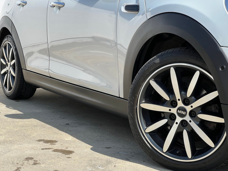 MINI(ミニ) ミニ 中古車