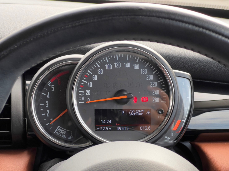 MINI(ミニ) ミニ 中古車