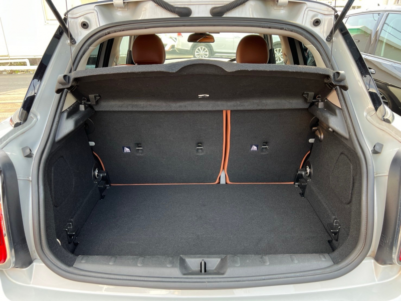 MINI(ミニ) ミニ 中古車