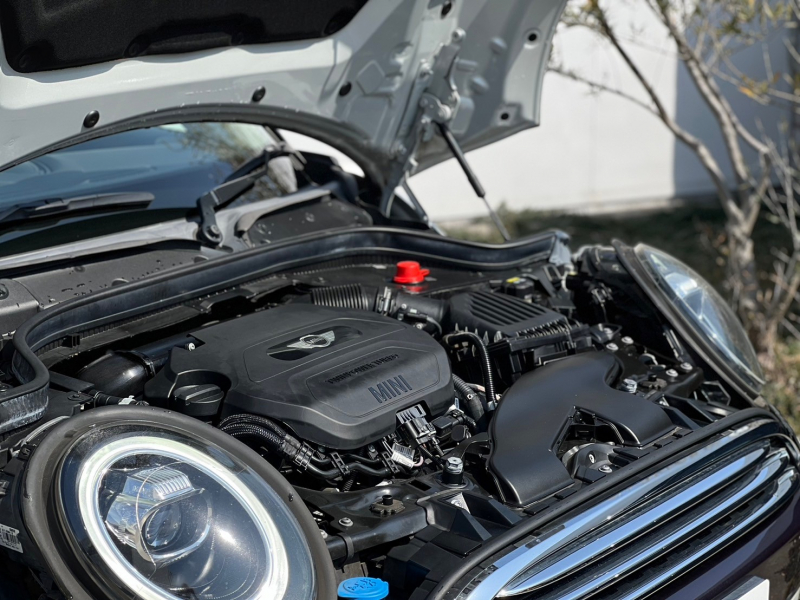 MINI(ミニ) ミニ 中古車