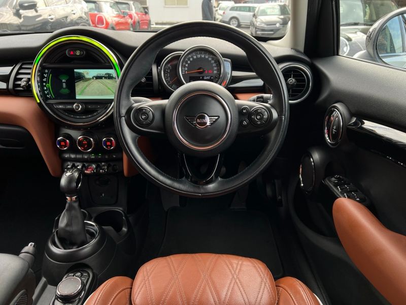 MINI(ミニ) ミニ 中古車