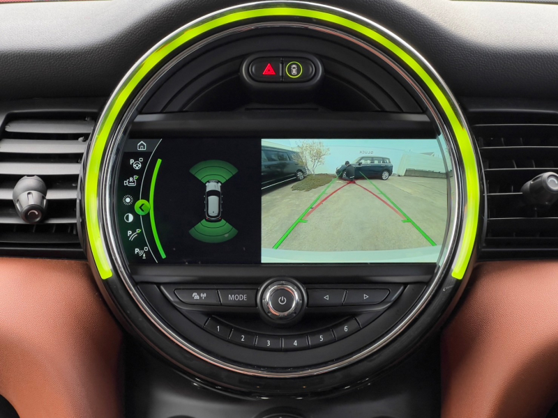 MINI(ミニ) ミニ 中古車