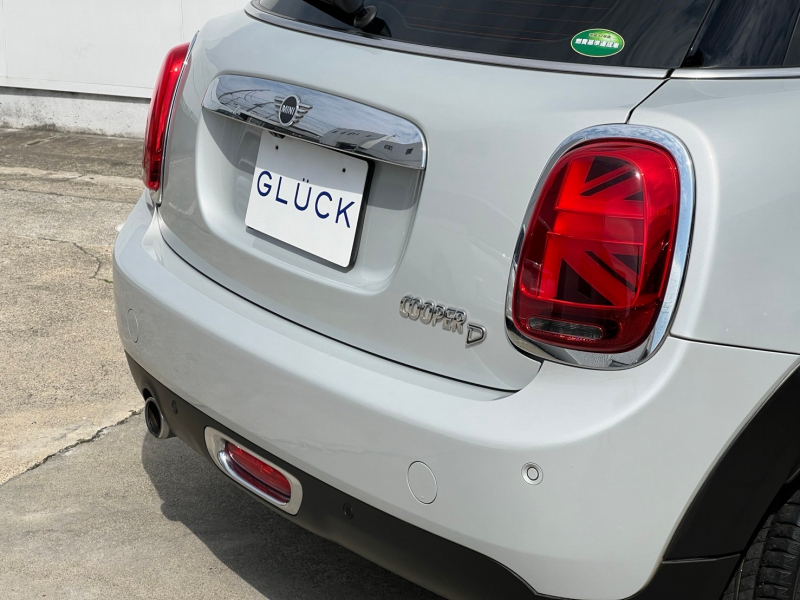 MINI(ミニ) ミニ 中古車