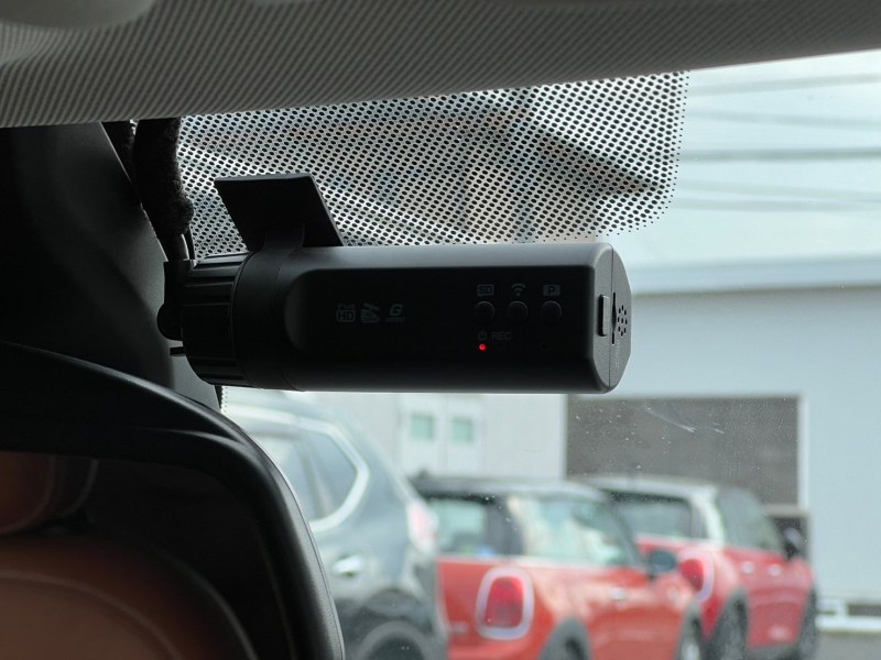 MINI(ミニ) ミニ 中古車